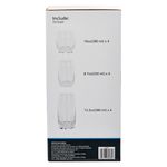 Set-De-12-Vasos-Mainstays-De-Vidrio-3-23891