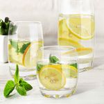 Set-De-12-Vasos-Mainstays-De-Vidrio-4-23891