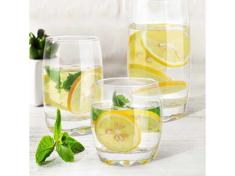 Set-De-12-Vasos-Mainstays-De-Vidrio-4-23891