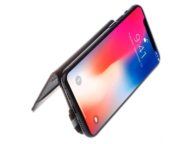 Portatarjetas-Durabrand-Para-Celular-2-22846