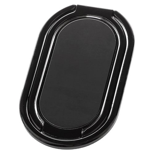 Soporte Durabrand INT S75 BL plegable magnético para celular