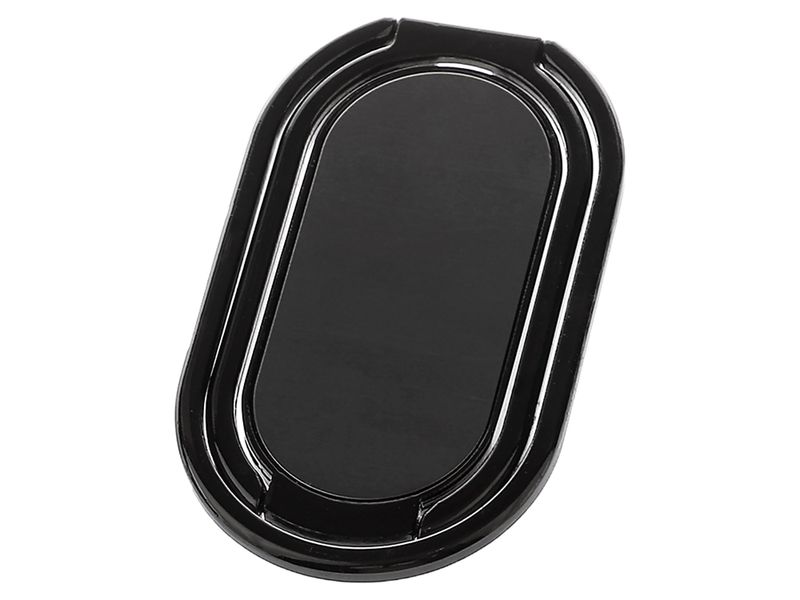 Soporte-Durabrand-Plegable-Para-Celular-2-22848