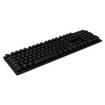 Keyboard-Durabrand-Black-4-22743