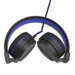 Headset-Durabrand-B-Blue-2-22749