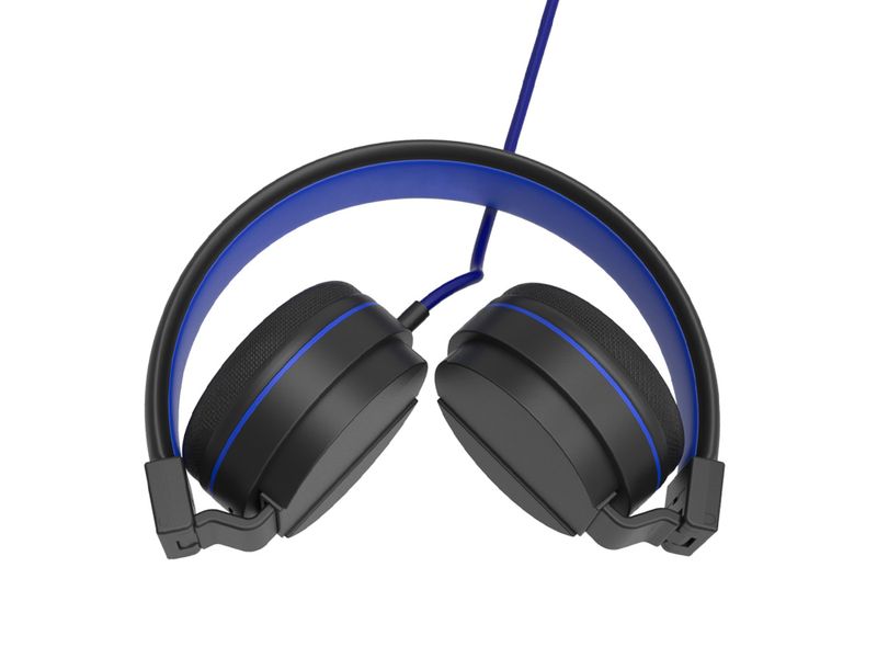 Headset-Durabrand-B-Blue-2-22749