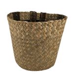 Planta-Mainstays-Hojas-Mediana-Con-Canasta-120cm-2-23772