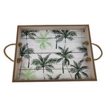 Azafate-Decorativo-Mainstays-Palmeras-40X30cm-2-23782