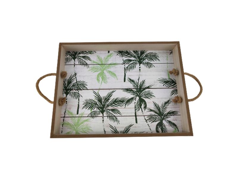 Azafate-Decorativo-Mainstays-Palmeras-40X30cm-2-23782