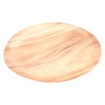 Plato-Mainstays-Plano-Melamina-Acabado-Mate-10-5Plg-2-23685