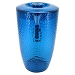 Pichel-Mainstays-Plastico-Con-Tapa-2l-2-23569