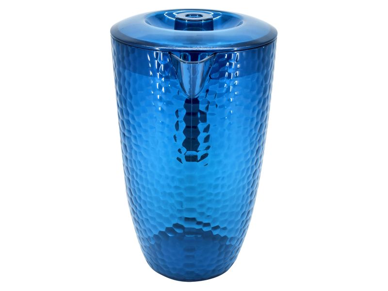 Pichel-Mainstays-Plastico-Con-Tapa-2l-2-23569