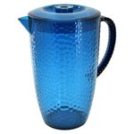 Pichel-Mainstays-Plastico-Con-Tapa-2l-3-23569