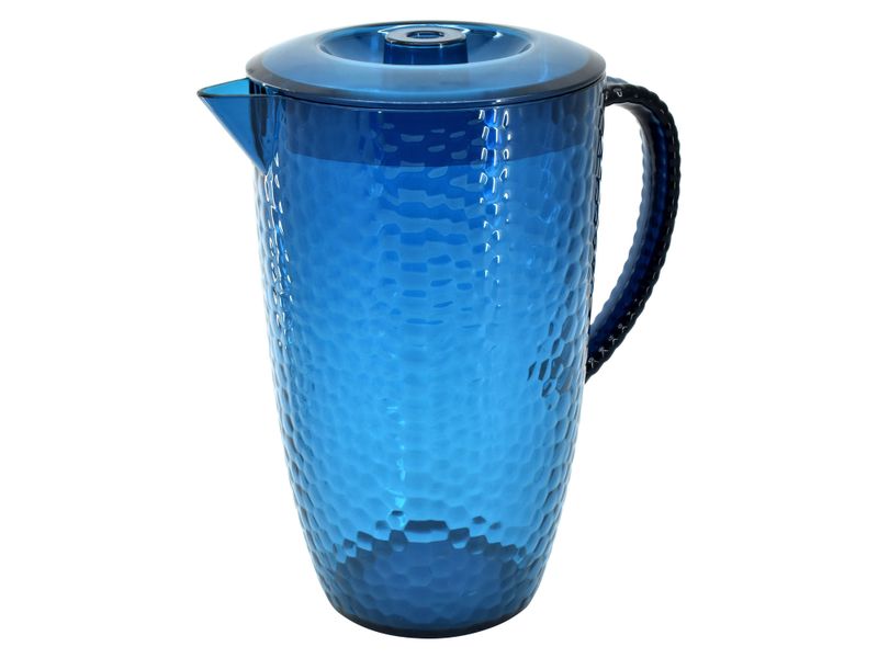Pichel-Mainstays-Plastico-Con-Tapa-2l-3-23569