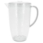 Pichel-Mainstays-Plastico-Con-Tapa-2l-4-23569