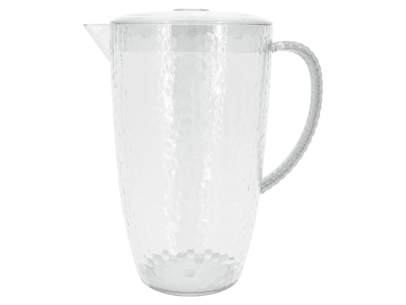 Pichel-Mainstays-Plastico-Con-Tapa-2l-4-23569