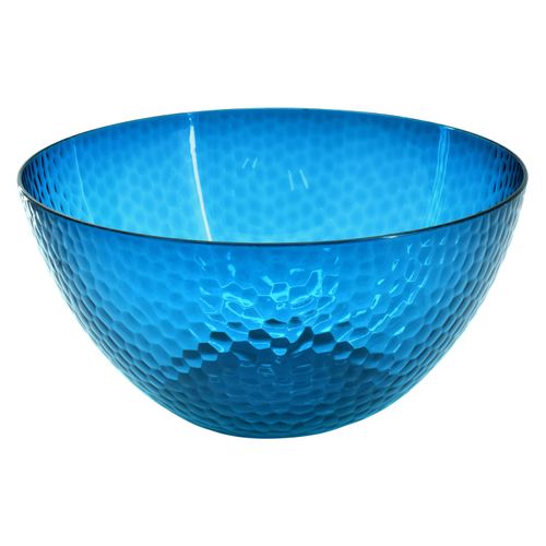 Bowl Mainstays Para Servir