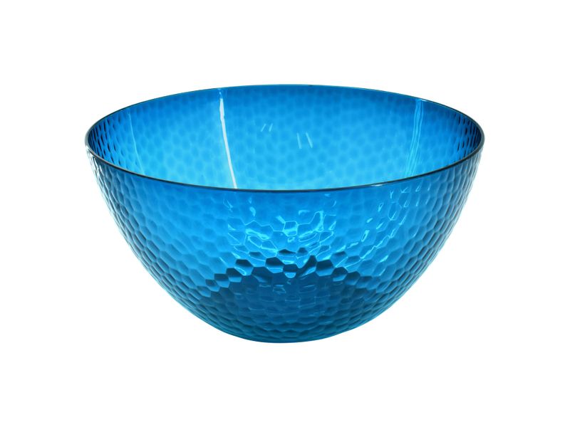 Bowl-Mainstays-Para-Servir-2-23571