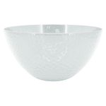 Bowl-Mainstays-Para-Servir-3-23571