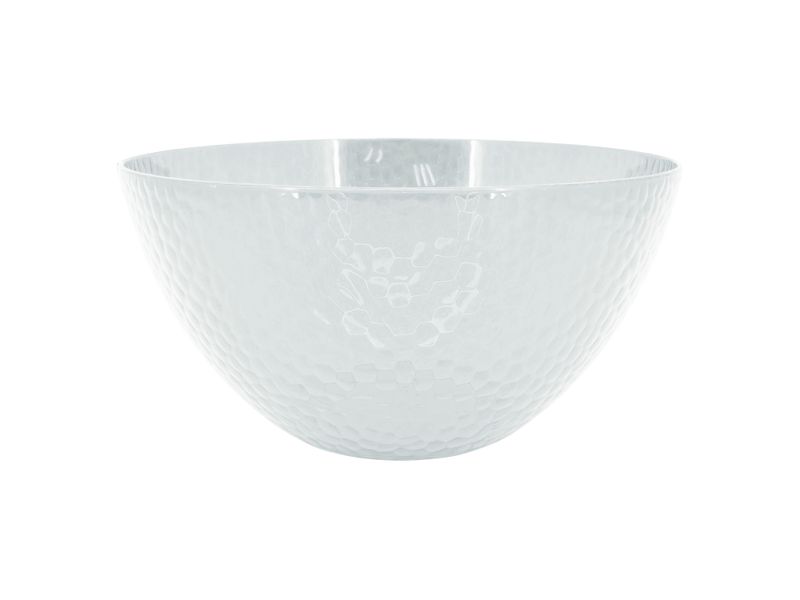 Bowl-Mainstays-Para-Servir-3-23571