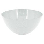 Bowl-Mainstays-Para-Servir-4-23571