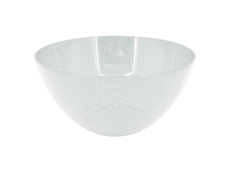 Bowl-Mainstays-Para-Servir-4-23571