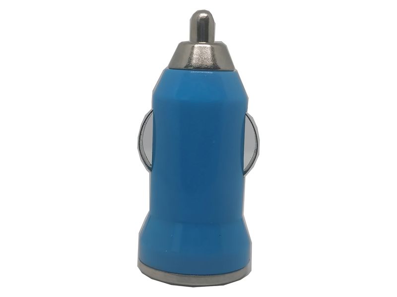 Cargador-Durabrand-Celular-Para-Auto-Azul-3-22757