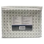 Sabana-Mainstays-Individual-Estrellas-2-25475