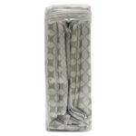 Sabana-Mainstays-Individual-Estrellas-3-25475