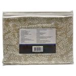 Sabana-Mainstays-King-Hojas-2-25483