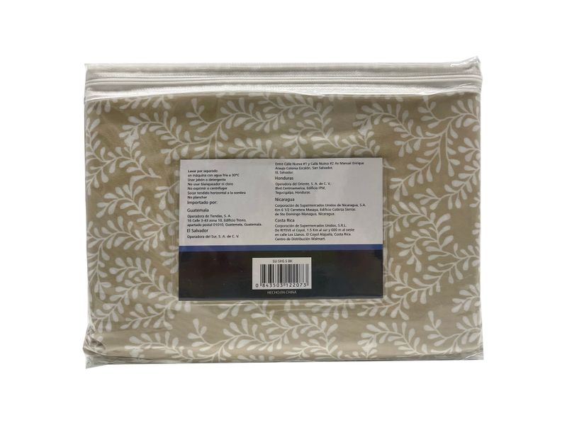 Sabana-Mainstays-King-Hojas-2-25483