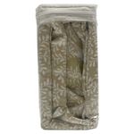 Sabana-Mainstays-King-Hojas-3-25483