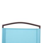 Juego-Plegable-Mainstays-De-Acero-Con-Sombrilla-Aqua-6-Piezas-7-15114