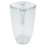 Pichel-Mainstays-Plastico-Con-Tapa-2l-5-23569