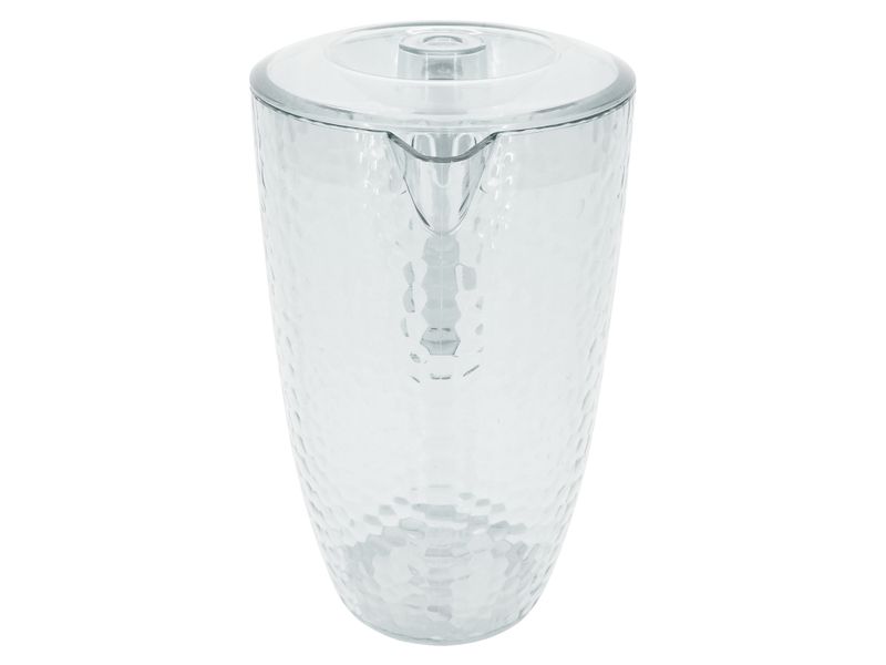Pichel-Mainstays-Plastico-Con-Tapa-2l-5-23569