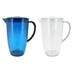 Pichel-Mainstays-Plastico-Con-Tapa-2l-7-23569