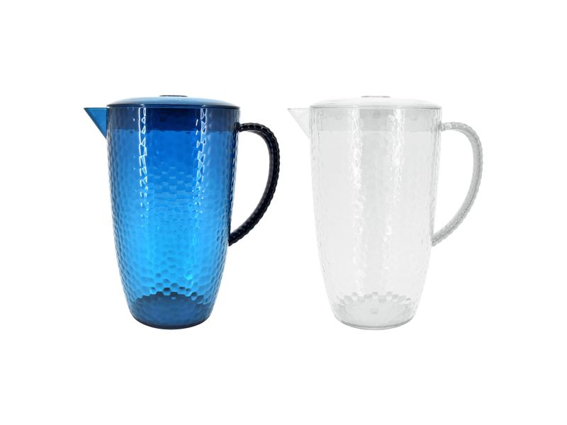 Pichel-Mainstays-Plastico-Con-Tapa-2l-7-23569