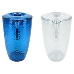 Pichel-Mainstays-Plastico-Con-Tapa-2l-8-23569