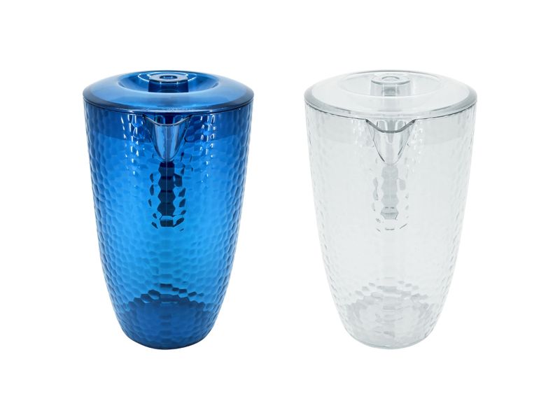 Pichel-Mainstays-Plastico-Con-Tapa-2l-8-23569