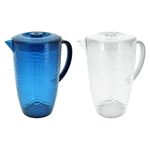 Pichel-Mainstays-Plastico-Con-Tapa-2l-9-23569