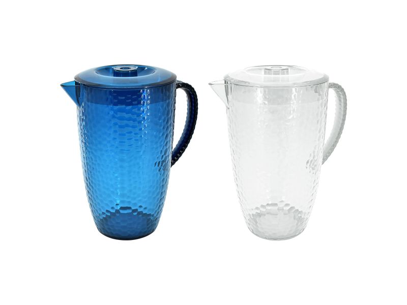 Pichel-Mainstays-Plastico-Con-Tapa-2l-9-23569