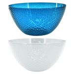 Bowl-Mainstays-Para-Servir-5-23571