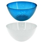 Bowl-Mainstays-Para-Servir-6-23571