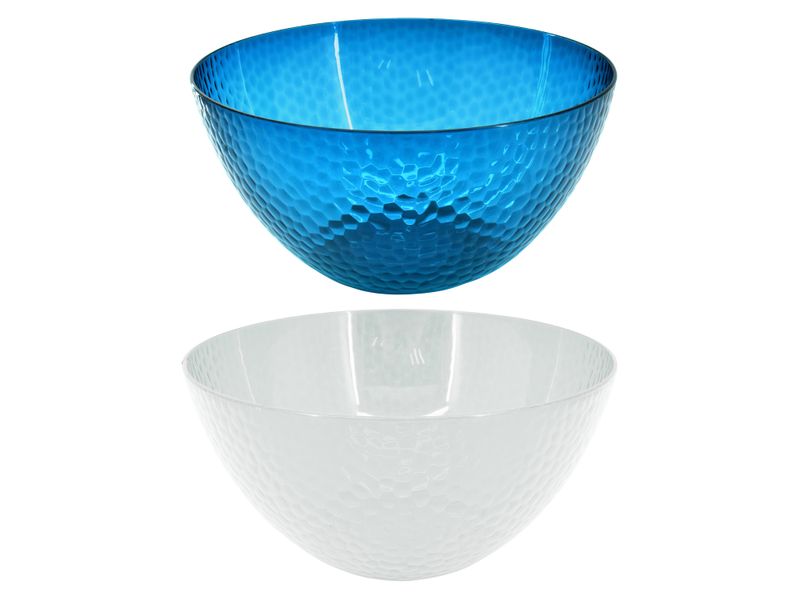 Bowl-Mainstays-Para-Servir-6-23571