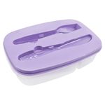 Expositor-Mainstays-Pallet-Completo-Adulto-21-23579