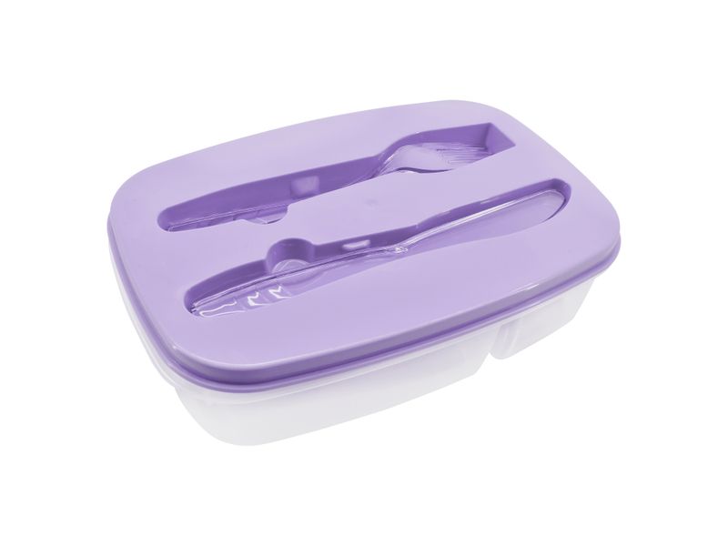 Expositor-Mainstays-Pallet-Completo-Adulto-21-23579