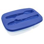 Expositor-Mainstays-Pallet-Completo-Adulto-24-23579