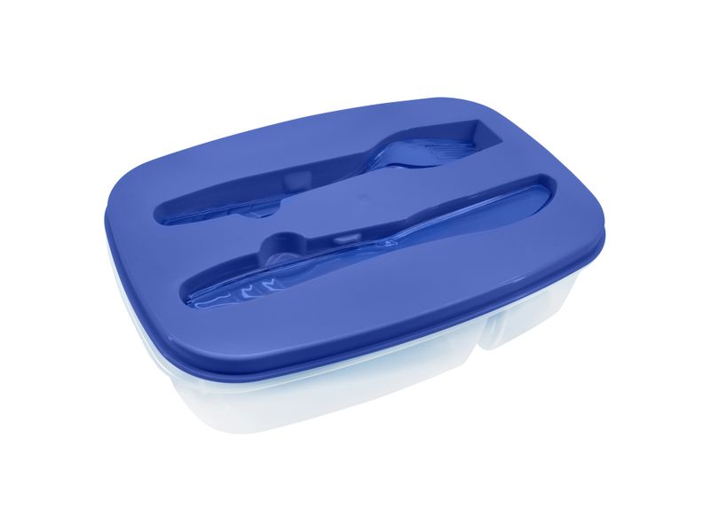 Expositor-Mainstays-Pallet-Completo-Adulto-24-23579