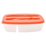 Expositor-Mainstays-Pallet-Completo-Adulto-26-23579