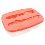 Expositor-Mainstays-Pallet-Completo-Adulto-27-23579