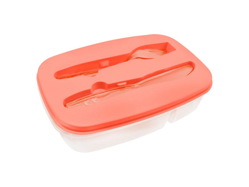 Expositor-Mainstays-Pallet-Completo-Adulto-27-23579